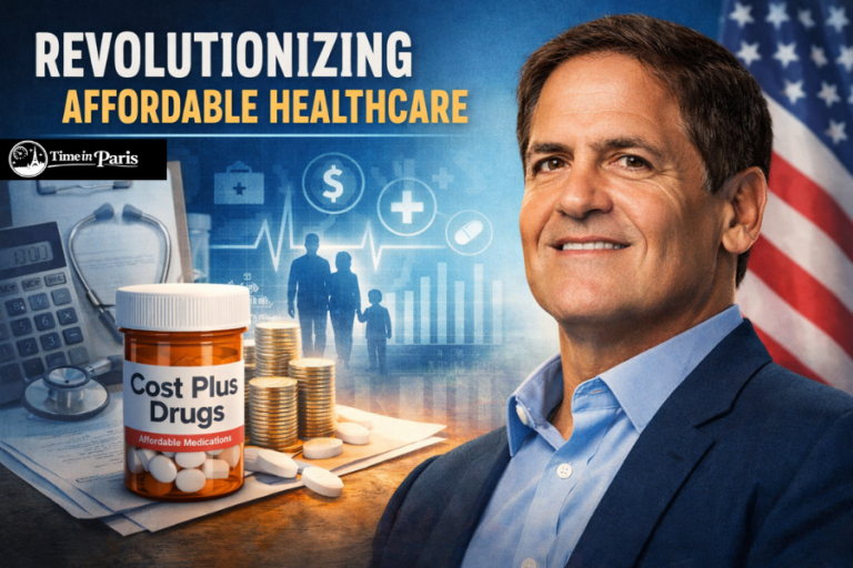 mark cuban pharmacy